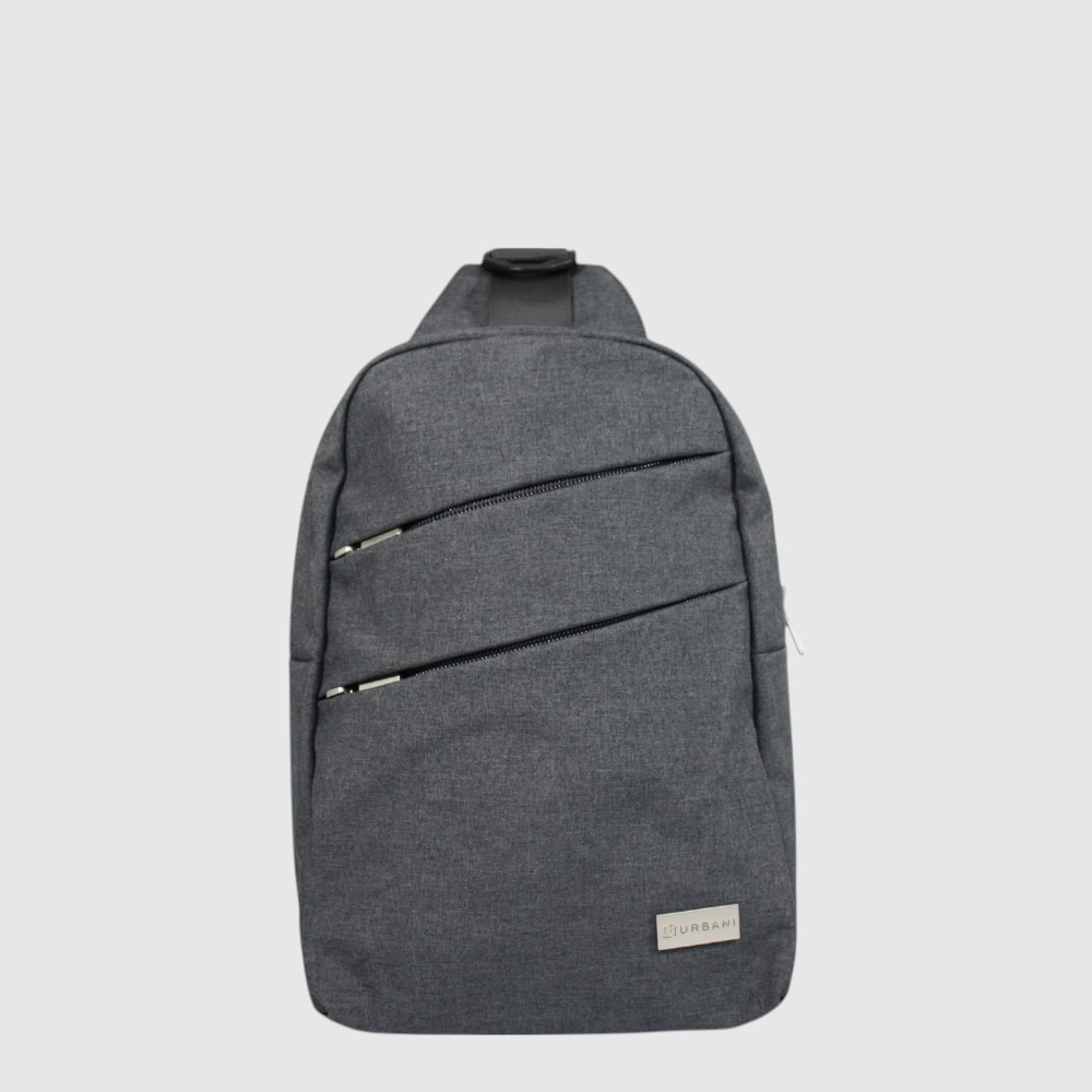 SAC MONOSANGLE URBANI