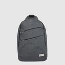 SAC MONOSANGLE URBANI