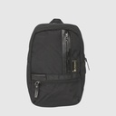 Petit sac à dos - Urbani