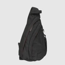Sac monosangle unisexe style goutte – Urbani