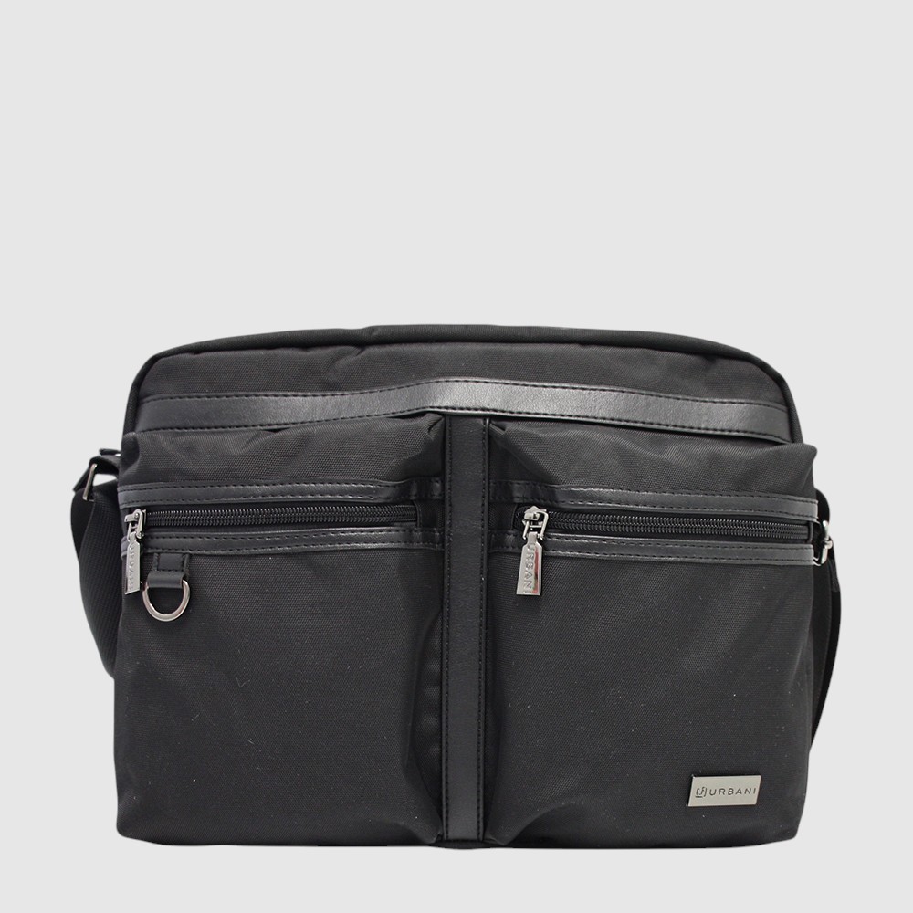 SAC DE NYLON URBANI