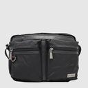 RAPHAEL - Messenger bag with shoulder strap – Urbani