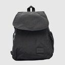 SASHA - Sac à dos en tissu – Urbani