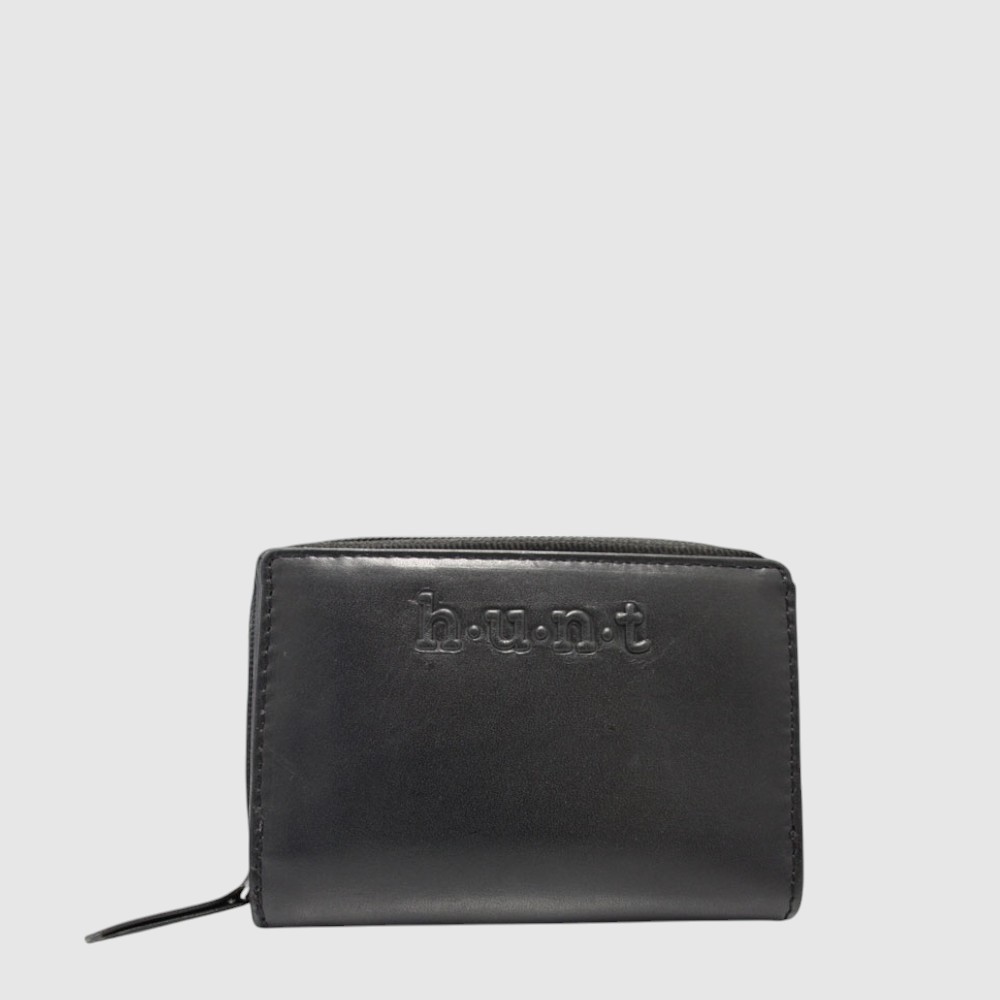 [133-624640-80] PORTEFEUILLE EN CUIR