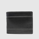 P-M HOMME CUIR RFIDMONNAIE