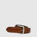 Ceinture en cuir (M) – H.U.N.T