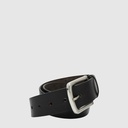 CEINTURE EN CUIR