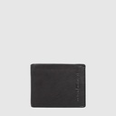 P-M CUIR RFID HUNT URBAN NATUR