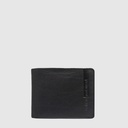 P-M CUIR RFID HUNT URBAN NATUR