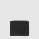 P-M CUIR RFID HUNT URBAN NATUR