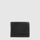 P-M CUIR RFID HUNT