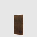 PORTE-CARTES CUIR RFID HUNT
