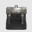 GR S.DOS CUIR HUNT