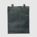 FOURRE-TOUT BAG HUNT