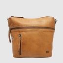 SAC A MAIN CUIR HUNT