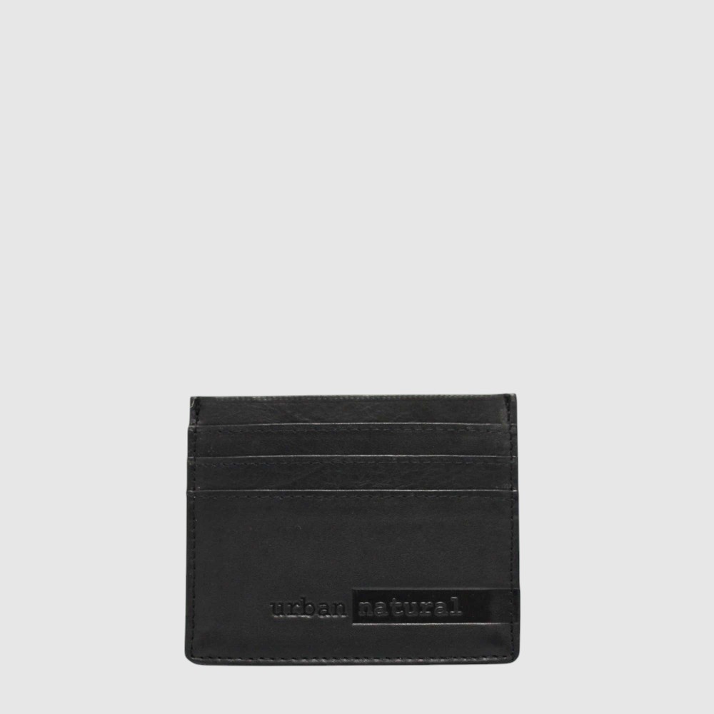 [133-HU623306-80] P-CARTES CUIR HUNT URBAN