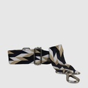 Courroie en tissu - H.U.N.T