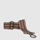 STRAP