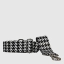 Fabric strap - H.U.N.T