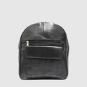 Sac à dos en cuir recyclé – Moriati