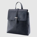 EVE - Sac à dos en cuir végane – ZAC
