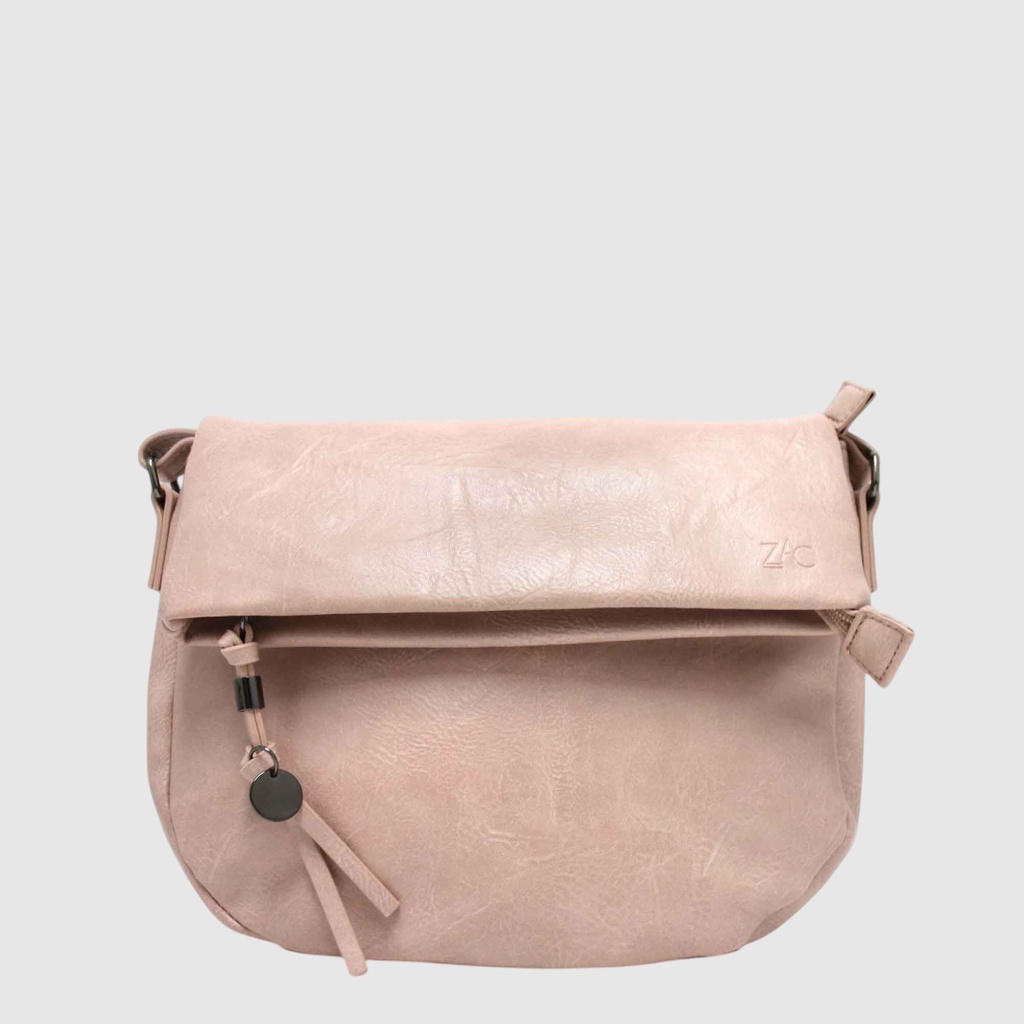 Sac à main – ZAC