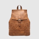 SAC A DOS CONVERTIB. ZAC RABAT