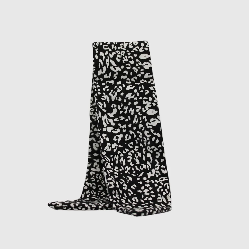 Foulard pour sac à main – ZAC