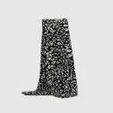 Handbag scarf – ZAC