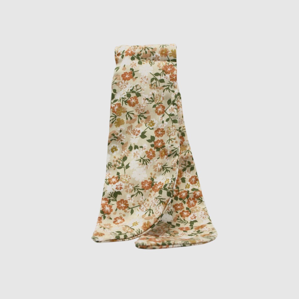 [148-SCARF1402461-114] FOULARD