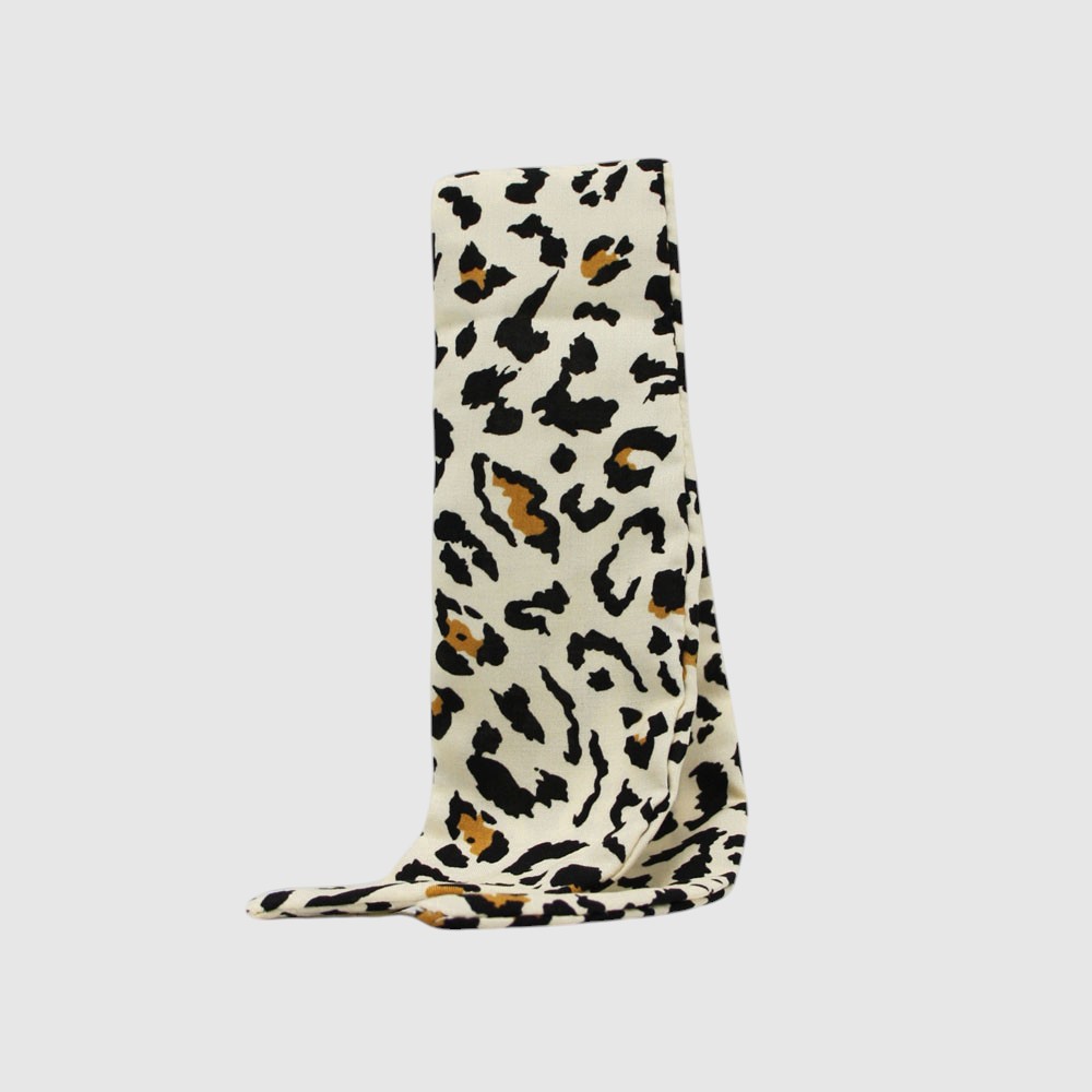 Handbag scarf – ZAC