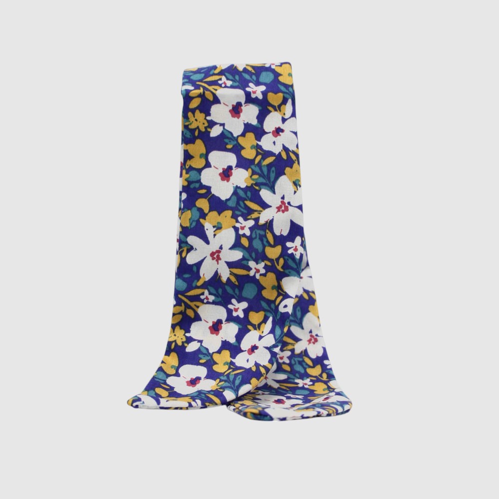 [148-SCARF403481-66] Handbag scarf – ZAC