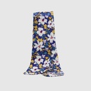 Handbag scarf – ZAC