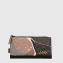 PORTEFEUILLE ANEKKE