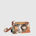 Porte-cartes - Collection ALMA – Anekke