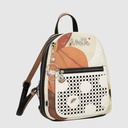 Sac à dos - Collection LUNARES – Anekke
