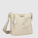 Sac à main - Collection ORIGINAL – Anekke