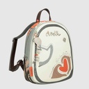 SAC A DOS ANEKKE