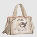SAC A MAIN ANEKKE