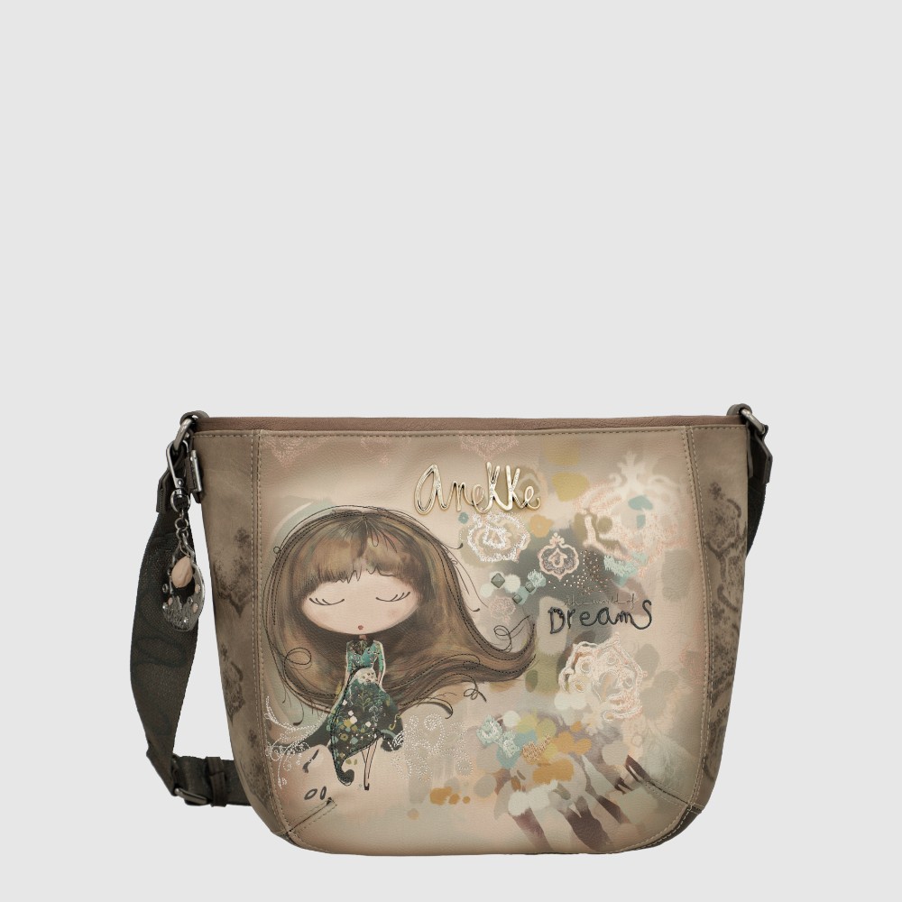 [150-41703-517-243] SAC  A MAIN ANEKKE