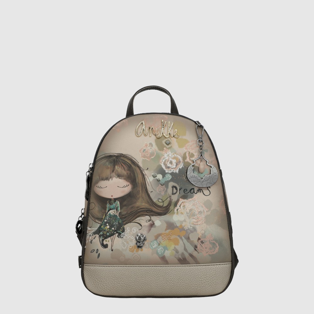 [150-41705-044-243] SAC A DOS ANEKKE