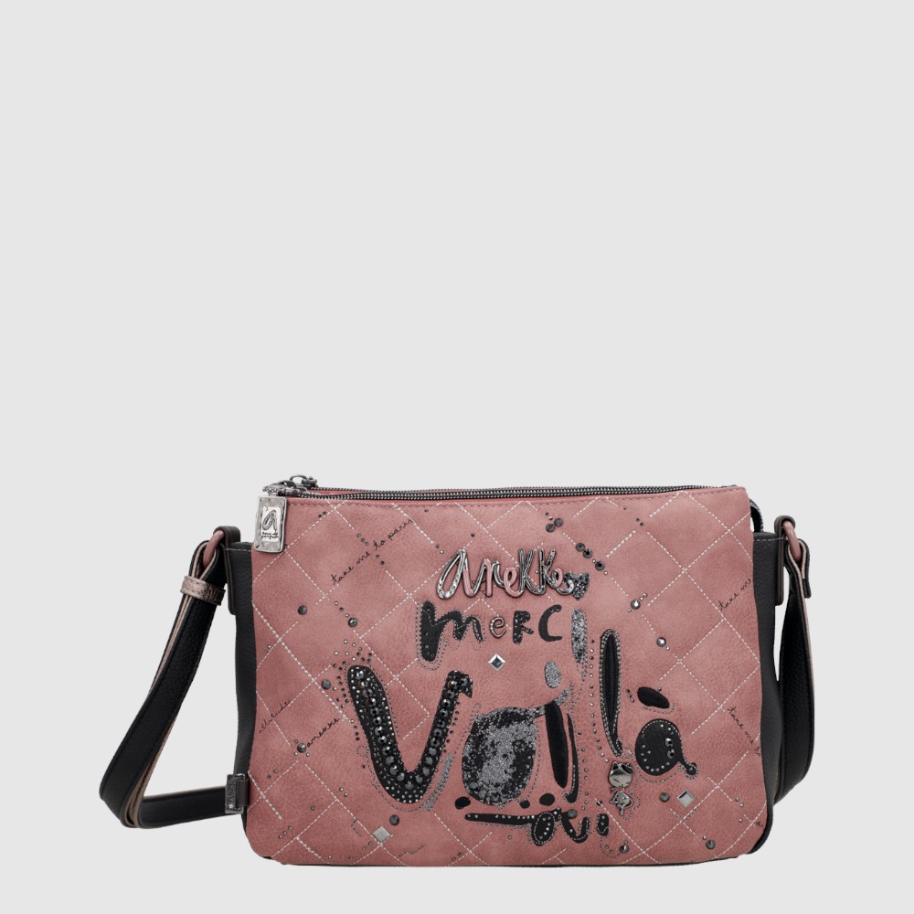 [150-41813-184-193] SAC  A MAIN ANEKKE