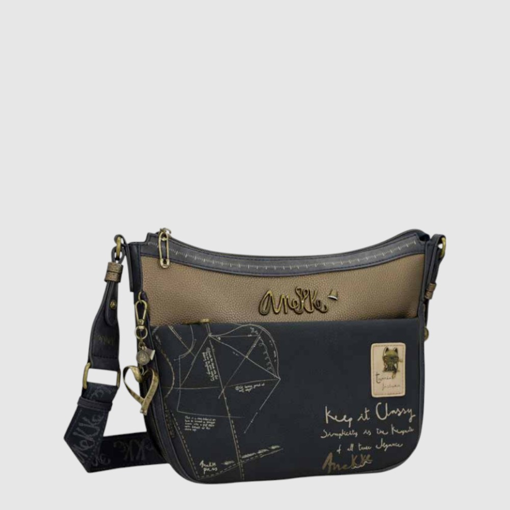 [150-41853-138-66] SAC  A MAIN ANEKKE