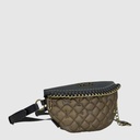 SAC DE TAILLE ANEKKE