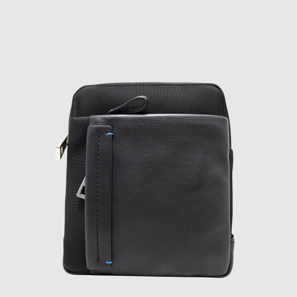 [155-1252455-80] SAC EN CUIR