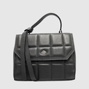 Sac à main en cuir – The Trend