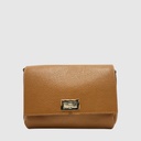 SAC A MAIN CUIR THE TREND