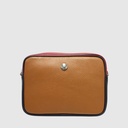 SAC A MAIN CUIR THE TREND