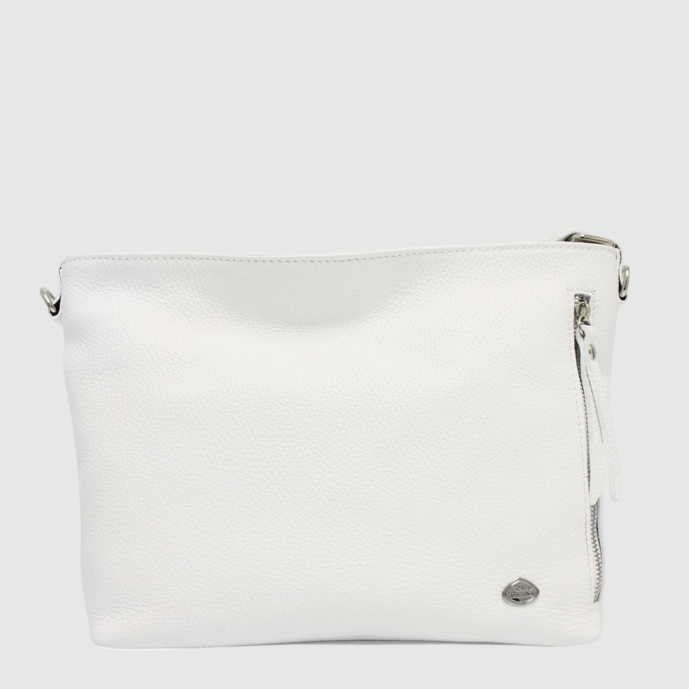 SAC A MAIN CUIR THE TREND