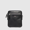 SAC CUIR THE TREND